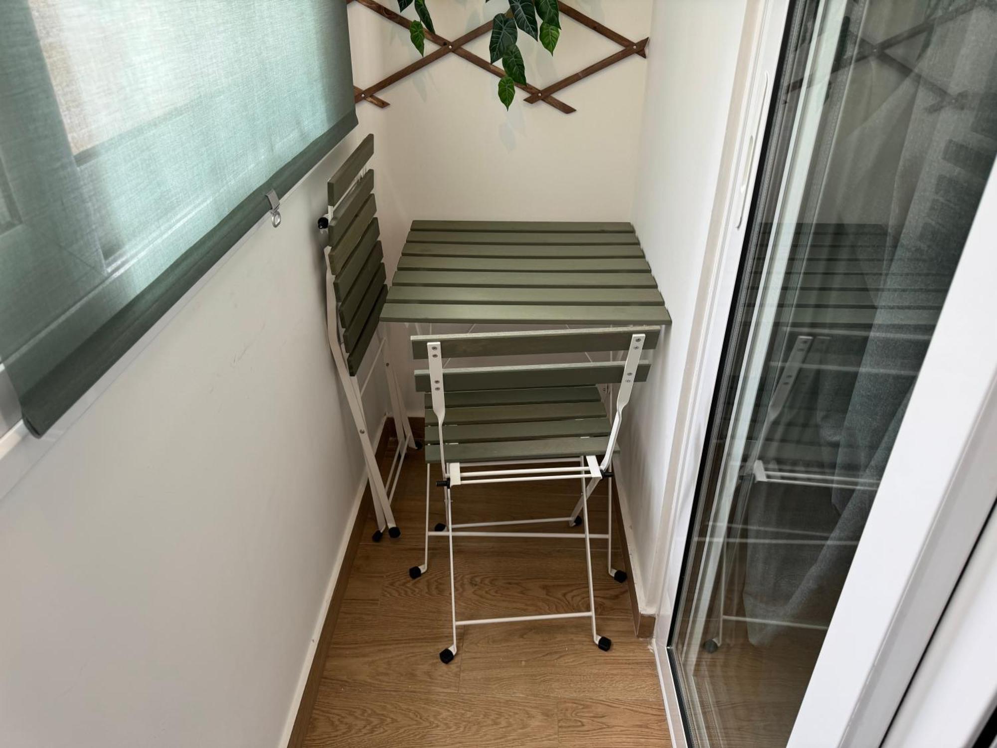 Apartamento Dekolomvou Tesalónica Exterior foto