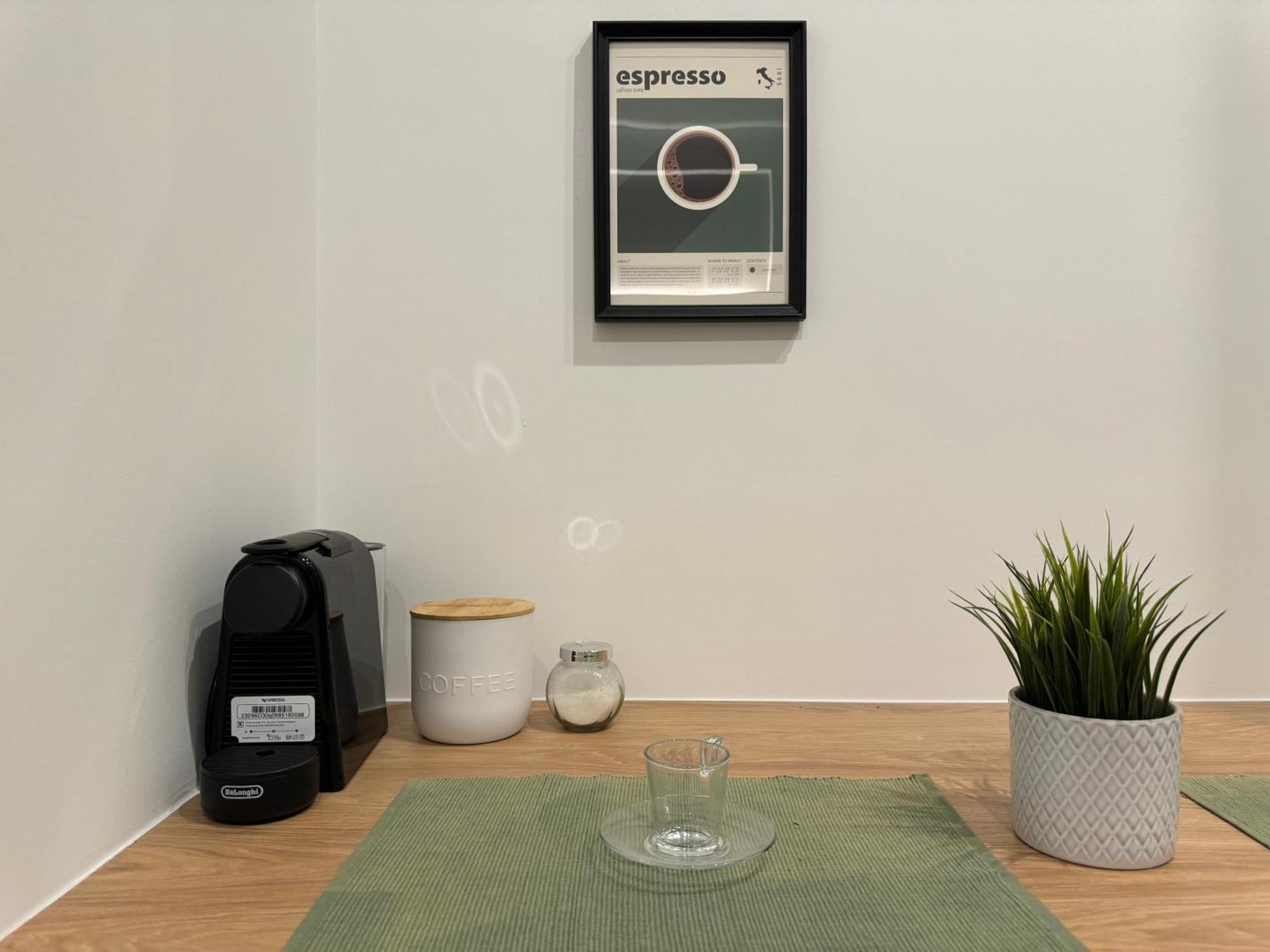 Apartamento Dekolomvou Tesalónica Exterior foto